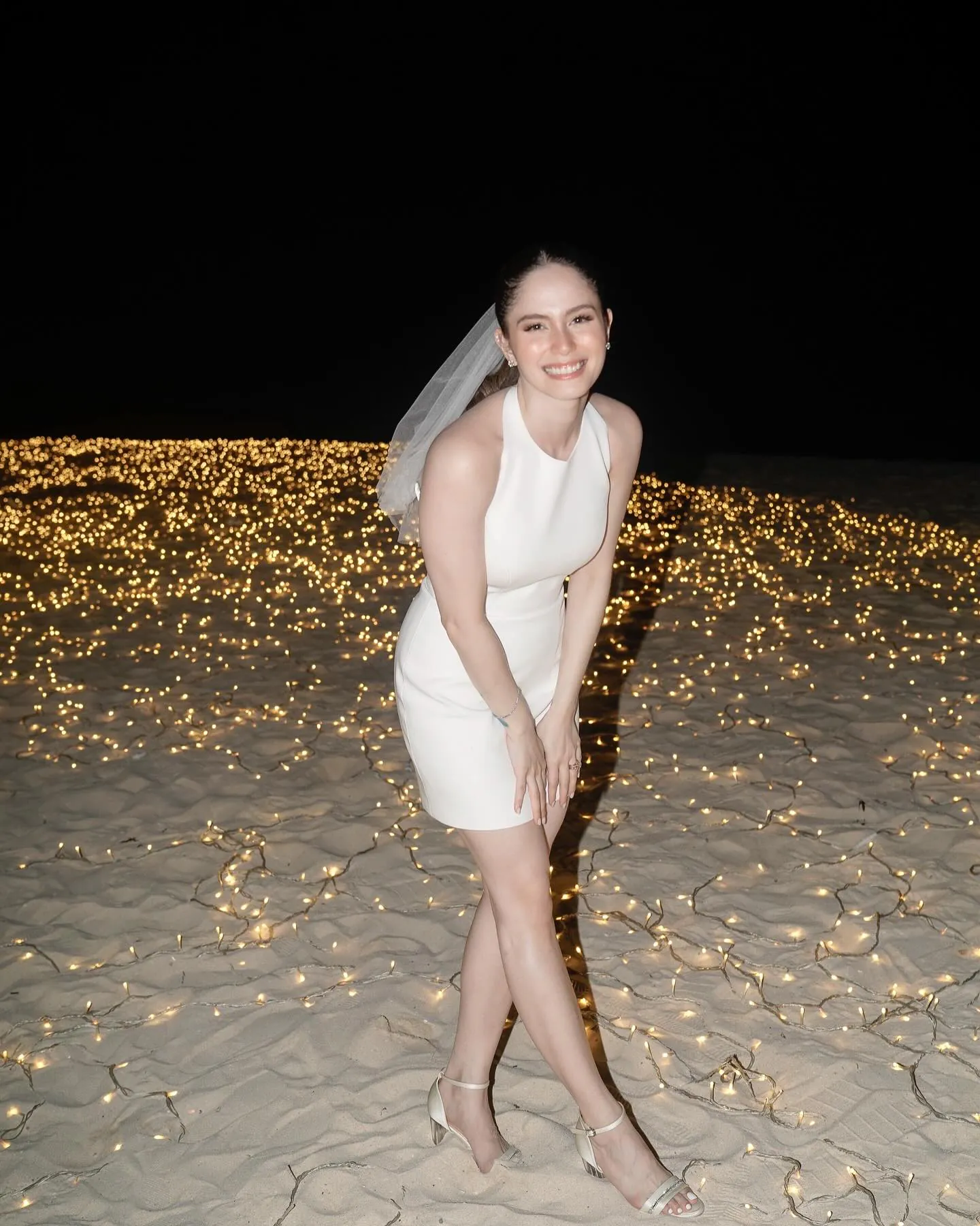Jessy Mendiola - jessy-mendiola-hot-26.webp